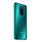 Xiaomi Redmi Note 9, 128 GB, Dual SIM, Green hind ja info | Telefonid | kaup24.ee