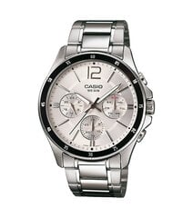 Часы для мужчин Casio Collection MTP-1374PD-7AVEF цена и информация | Мужские часы | kaup24.ee