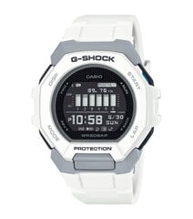 Käekell meestele Casio G-Shock GBD-300-7ER hind ja info | Meeste käekellad | kaup24.ee