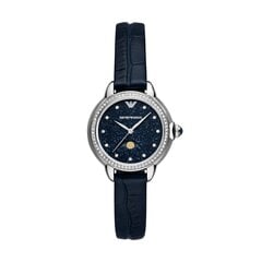 Часы для женщин Emporio Armani Mia AR11629 цена и информация | Женские часы | kaup24.ee