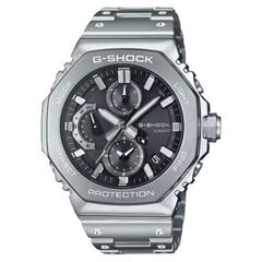 Часы для мужчин Casio G-Shock GMC-B2100D-1AER цена и информация | Мужские часы | kaup24.ee