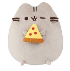 Пенал Pusheen цена и информация | Мягкие игрушки | kaup24.ee