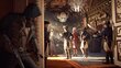 Assassin's Creed Unity hind ja info | Arvutimängud, konsoolimängud | kaup24.ee