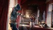 Assassin's Creed Unity hind ja info | Arvutimängud, konsoolimängud | kaup24.ee