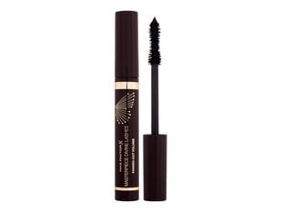 Тушь для ресниц Max Factor Masterpiece Divine Lashes, 002 Black Brown, 8 мл цена и информация | Тушь, средства для роста ресниц, тени для век, карандаши для глаз | kaup24.ee