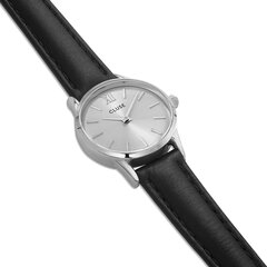 Часы для женщин Cluse CL50014 цена и информация | Женские часы | kaup24.ee
