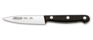 Kokanuga UNIVERSAL, 10cm цена и информация | Ножи и аксессуары для них | kaup24.ee