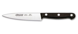 Kokanuga UNIVERSAL, 12 cm цена и информация | Ножи и аксессуары для них | kaup24.ee