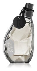 Tualettvesi Replay Stone EDT meestele 30 ml hind ja info | Meeste parfüümid | kaup24.ee