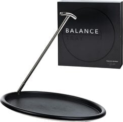 Поднос для посуды Balanse Tray, 39 см. цена и информация | Столовые и кухонные приборы | kaup24.ee