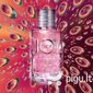 Parfüümvesi Christian Dior Joy Intense EDP naistele 90 ml цена и информация | Naiste parfüümid | kaup24.ee