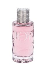 Parfüümvesi Christian Dior Joy Intense EDP naistele 90 ml hind ja info | Naiste parfüümid | kaup24.ee