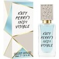 Parfüümvesi Katy Perry Indi Visible EDP naistele 50 ml