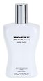 Tualettvesi Jeanne Arthes Rocky Man White EDT meestele 100 ml