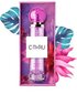 Tualettvesi C-Thru Girl Bloom EDT naistele 30 ml hind ja info | Naiste parfüümid | kaup24.ee