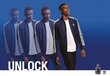 Tualettvesi Adidas Unlock for Him EDT meestele 30 ml цена и информация | Meeste parfüümid | kaup24.ee