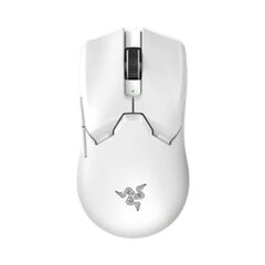 Razer Viper V2 Pro juhtmevaba mängija hiir - ülikelge, 30K optiline andur optiline hiir lülitid traadita Esports Mouse hind ja info | Hiired | kaup24.ee