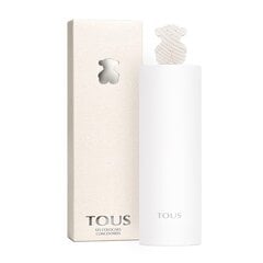 Tualettvesi Tous Les Colognes Concentrees EDT naistele 90 ml цена и информация | Женские духи | kaup24.ee