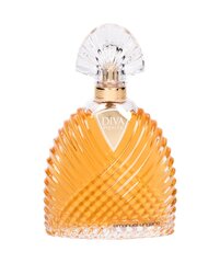 Parfüümvesi Emanuel Ungaro Diva Pepite EDP naistele 100 ml hind ja info | Naiste parfüümid | kaup24.ee