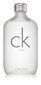 Tualettvesi Calvin Klein CK One EDT naistele/meestele 15 ml hind ja info | Naiste parfüümid | kaup24.ee