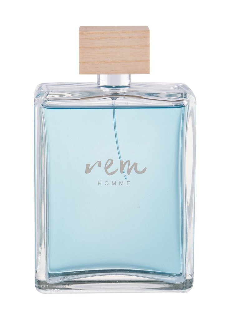 Tualettvesi Reminiscence Rem Homme EDT meestele 200 ml hind ja info | Meeste parfüümid | kaup24.ee