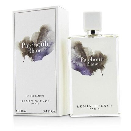 Parfüümvesi Reminiscence Patchouli Blanc EDP naistele/meestele 100 ml hind ja info | Naiste parfüümid | kaup24.ee