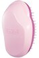 Juuksehari Tangle Teezer The Original Pink Cupid 1 tk цена и информация | Juukseharjad, kammid, juuksuri käärid | kaup24.ee