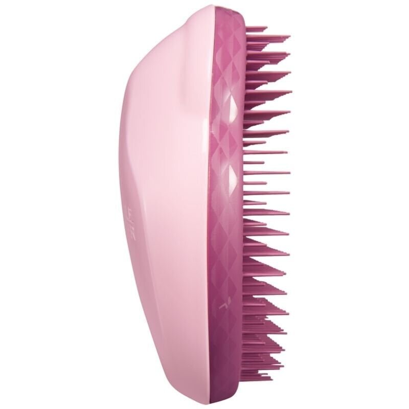 Juuksehari Tangle Teezer The Original Pink Cupid 1 tk hind ja info | Juukseharjad, kammid, juuksuri käärid | kaup24.ee