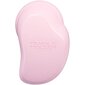 Juuksehari Tangle Teezer The Original Pink Cupid 1 tk hind ja info | Juukseharjad, kammid, juuksuri käärid | kaup24.ee