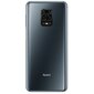 Nutitelefon Xiaomi Redmi Note 9 Pro 128GB Dual SIM Interstellar Grey hind ja info | Telefonid | kaup24.ee