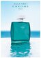 Tualettvesi Azzaro Chrome Aqua EDT meestele 50 ml hind ja info | Meeste parfüümid | kaup24.ee