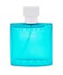 Tualettvesi Azzaro Chrome Aqua EDT meestele 50 ml hind ja info | Meeste parfüümid | kaup24.ee