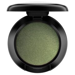 Lauvärv MAC Frost Eye, M25044 Humid Frost, 1,5 g цена и информация | Тушь, средства для роста ресниц, тени для век, карандаши для глаз | kaup24.ee