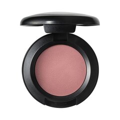 Тени для век MAC Frost Eye, M2501J Haux, 1,5 г цена и информация | Тушь, средства для роста ресниц, тени для век, карандаши для глаз | kaup24.ee