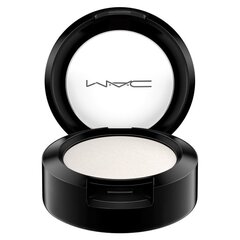 Lauvärv MAC Frost Eye, M250ER Gesso, 1,5 g цена и информация | Тушь, средства для роста ресниц, тени для век, карандаши для глаз | kaup24.ee