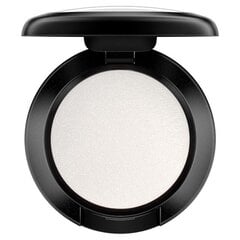 Lauvärv MAC Frost Eye, M250ER Gesso, 1,5 g цена и информация | Тушь, средства для роста ресниц, тени для век, карандаши для глаз | kaup24.ee