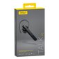 Jabra Talk 45 peakomplekt : 100-99800902-60 hind ja info | Käed-vabad seadmed | kaup24.ee