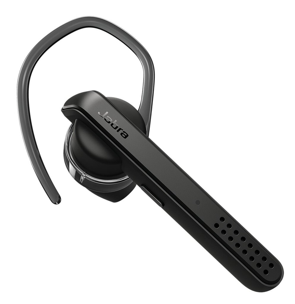 Jabra Talk 45 peakomplekt : 100-99800902-60 hind ja info | Käed-vabad seadmed | kaup24.ee