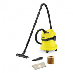 Karcher MV2 Vacuum Cleaner hind ja info | Tolmuimejad | kaup24.ee