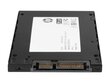 HP S700 500GB SATA3 (2DP99AA#ABB) hind ja info | Sisemised kõvakettad (HDD, SSD, Hybrid) | kaup24.ee
