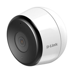 D-Link DCS-8600LH/E цена и информация | Компьютерные (Веб) камеры | kaup24.ee