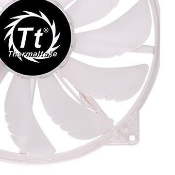 Thermaltake CL-F016-PL20BU-A цена и информация | Protsessori jahutid | kaup24.ee