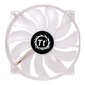 Thermaltake CL-F016-PL20BU-A цена и информация | Protsessori jahutid | kaup24.ee