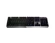 MSI VIGOR GK50 Gaming Keyboard, US Layou цена и информация | Klaviatuurid | kaup24.ee