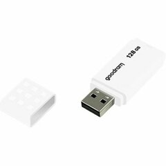 GOODRAM Pendrive 128GB USB 2.0 цена и информация | USB накопители | kaup24.ee