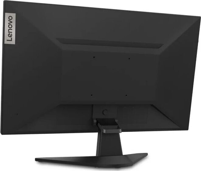 Lenovo 65FDGAC2EU hind ja info | Monitorid | kaup24.ee