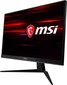 MSI Optix G241 hind ja info | Monitorid | kaup24.ee