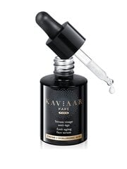 KAVIAAR KARE - Näo seerum (Anti-Age), 30 ml hind ja info | Näoõlid, seerumid | kaup24.ee