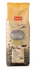 Iiri liköörimaitselised kohvioad GURMAN'S, 1 kg hind ja info | Kohv, kakao | kaup24.ee