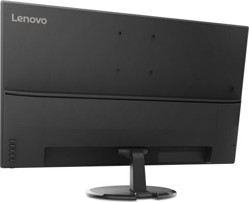 Lenovo 65F7GAC1EU hind ja info | Monitorid | kaup24.ee